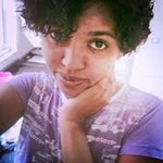 Ariane