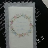 Minhas lágrimas de alegria - 2