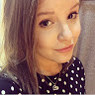 Greycianne Karine