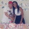 Josy & João