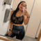 Nathara