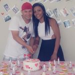 Josy & João