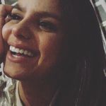 Alexia