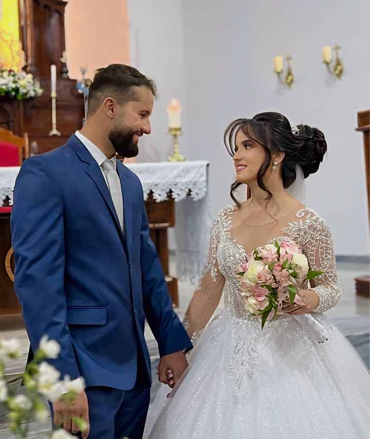 14/09/24🤵‍♂️👰‍♀️ - 1