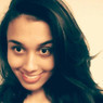 Franciely