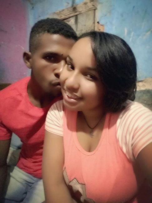  Foto de vocês antes e depois - 2