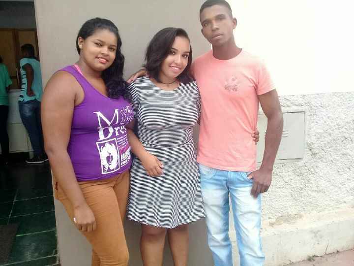  Casamento Civil - 9