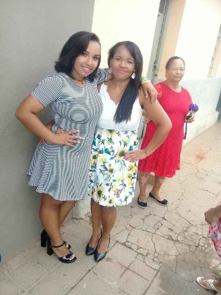  Casamento Civil - 10