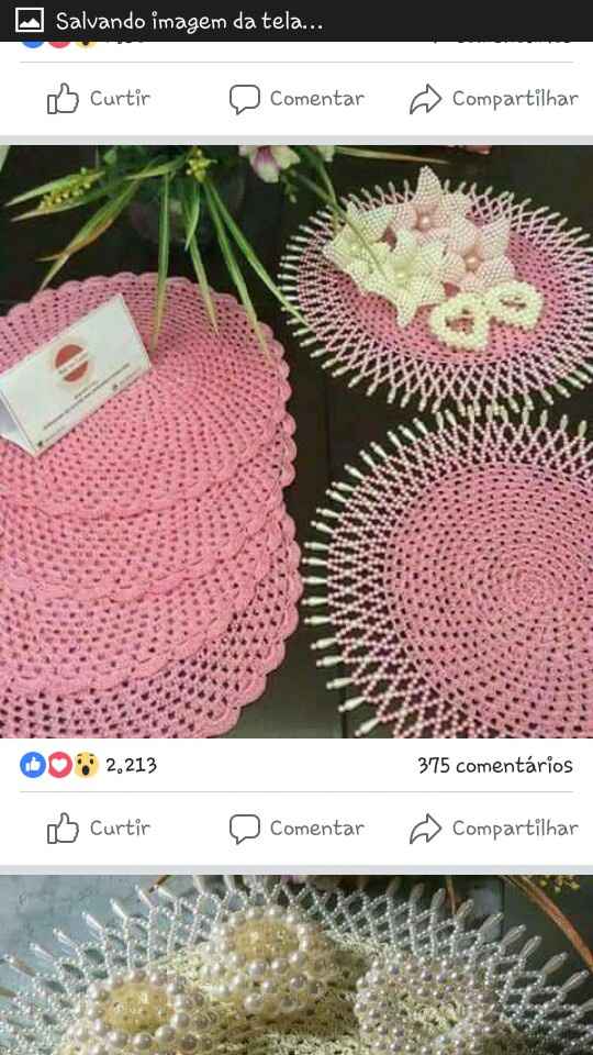 Olha que lindos - 3