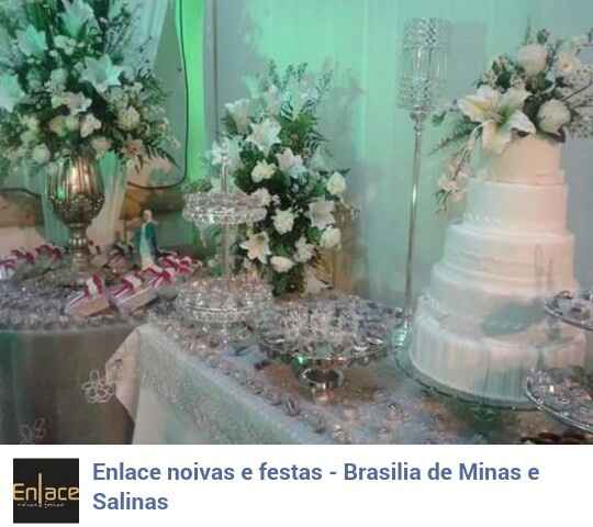Sem festa 😢😢 - 1