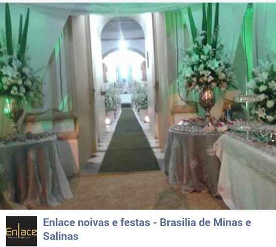 Ajuda - 2