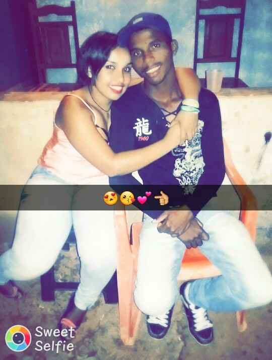 Meu chá de panela #vem_ver😍😍 - 2