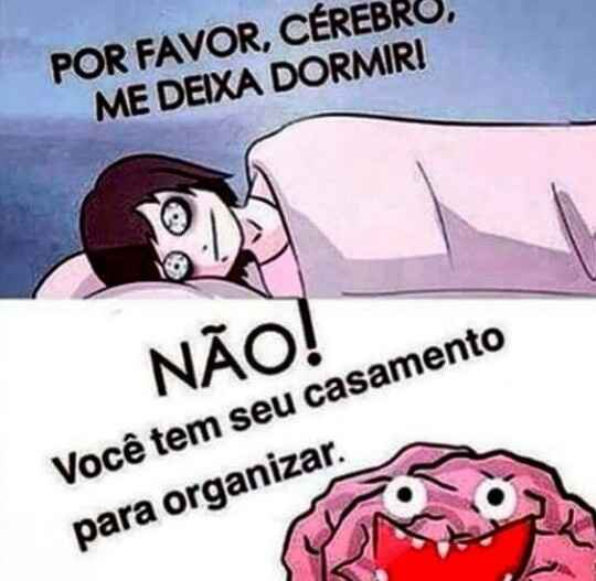  Alguém assim - 1