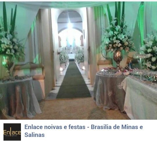 Ajuda - 2