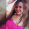 Luana