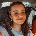 Ellaandradeblog