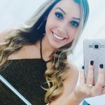 Erika