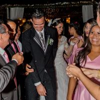 Um pouquinho do nosso casório.. 14/12/2019 - 7