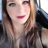 Camila