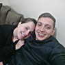 Marilia
