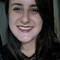 Seir