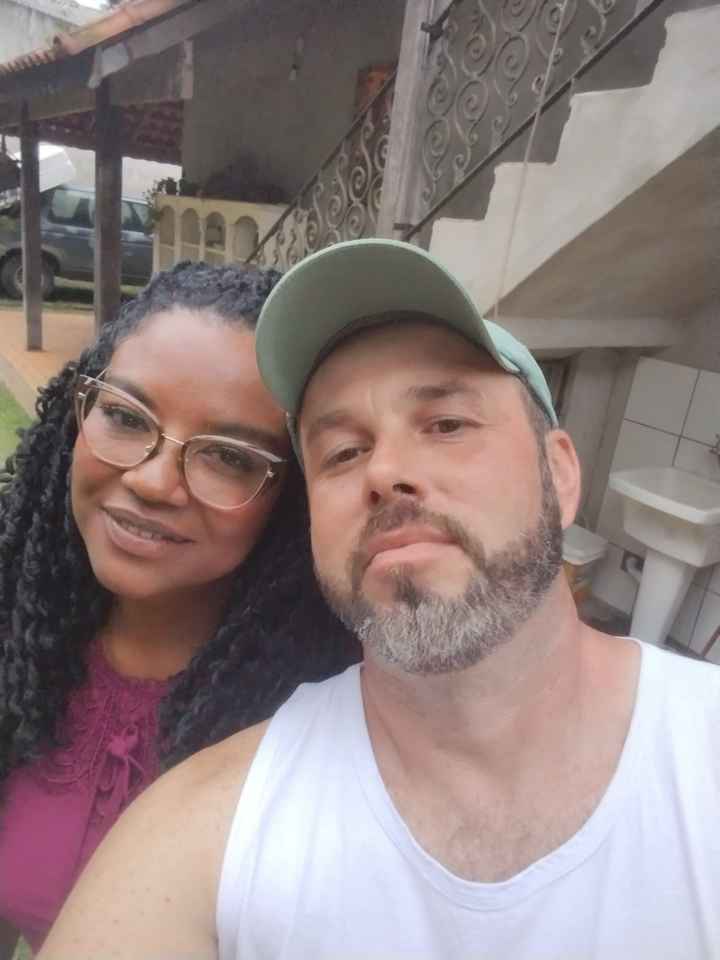 Ola pessoal irei ter minha lua de mel em São Vicente indica algum lugar ? - 1