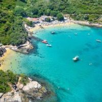 Programa imperdível pra sua lua de mel no Rio de Janeiro. - 2