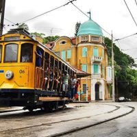 Programa imperdível pra sua lua de mel no Rio de Janeiro. - 6