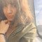 Leticia