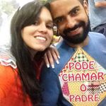 Andréia
