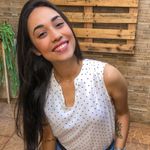 Amanda