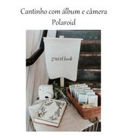 album 