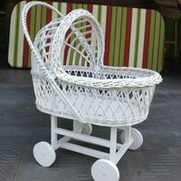 Como incluir a participação do meu sobrinho de 6 meses na cerimônia - 1