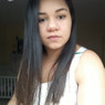 Evelyn