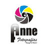 Anne
