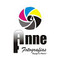 Anne