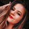 Beatriz