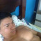 Mauricioresende