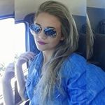 Ana