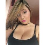 Eliene