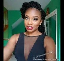 Penteado da noiva 13