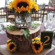Resolvi mudar a decoração 😕 9
