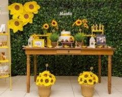 Resolvi mudar a decoração 😕 10