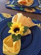 Resolvi mudar a decoração 😕 16