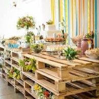 Como realizar um casamento com baixa renda 12