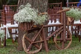 Como realizar um casamento com baixa renda 13