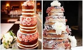 Bolo de 5 andares 14