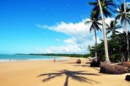 Capelas para casamento no nordeste 3