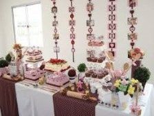 Heeeeeeeelp!!! Por favor, me ajudem com decoração para chá de cozinha 10