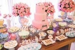 Heeeeeeeelp!!! Por favor, me ajudem com decoração para chá de cozinha 13